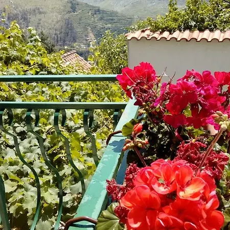 Ana Σπίτι διακοπών *