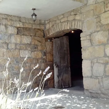 Vakantiehuis Ana Split