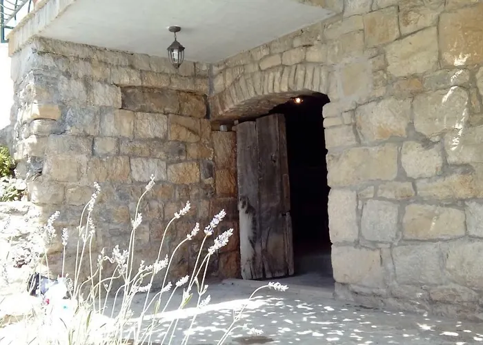 Holiday home Ana Split